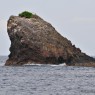 Savan Island Mustique - Grenadine - crociere catamarano Caraibi - © Galliano